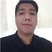 Profesor dicta clases, asesorías, nivelaciones de nivel primario, secundaria y preuniversitario UNI. Virtual y Presencial